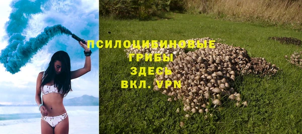 мяу мяу мука Медногорск