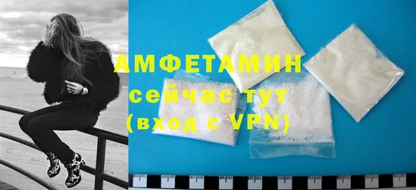 винт Мегион