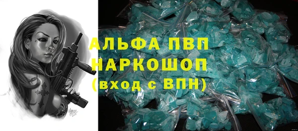 винт Мегион