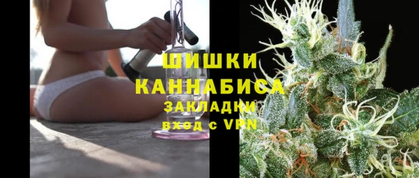 винт Мегион